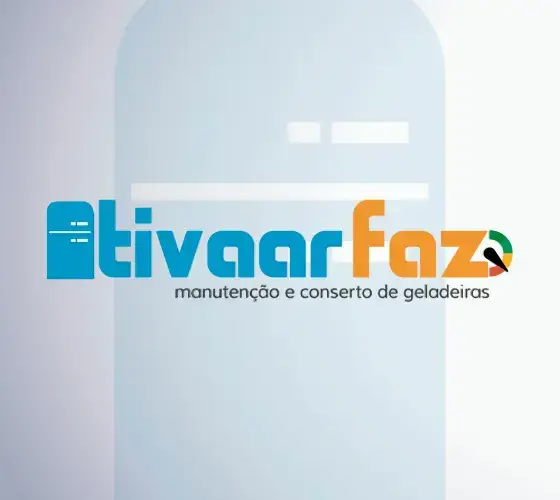 AtivaarFaz Assistência Técnica em Refrigeração tem os melhores profissionais para instalação, conserto, manutenção em eletrodomésticos e refrigeradores.